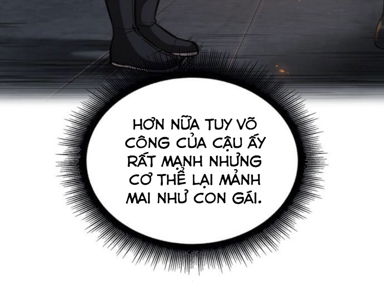 Ngã Lão Ma Thần chapter 84 - Upload bởi truyensieuhay.com