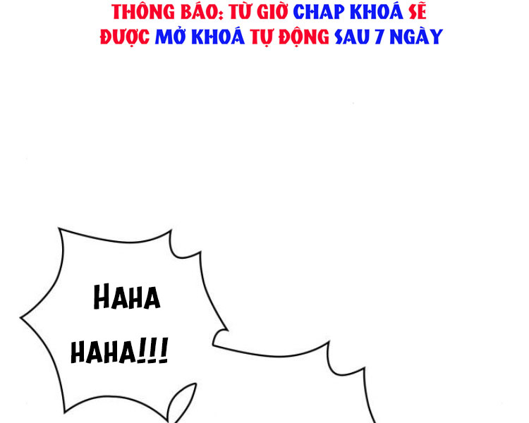 Ngã Lão Ma Thần chapter 84 - Upload bởi truyensieuhay.com