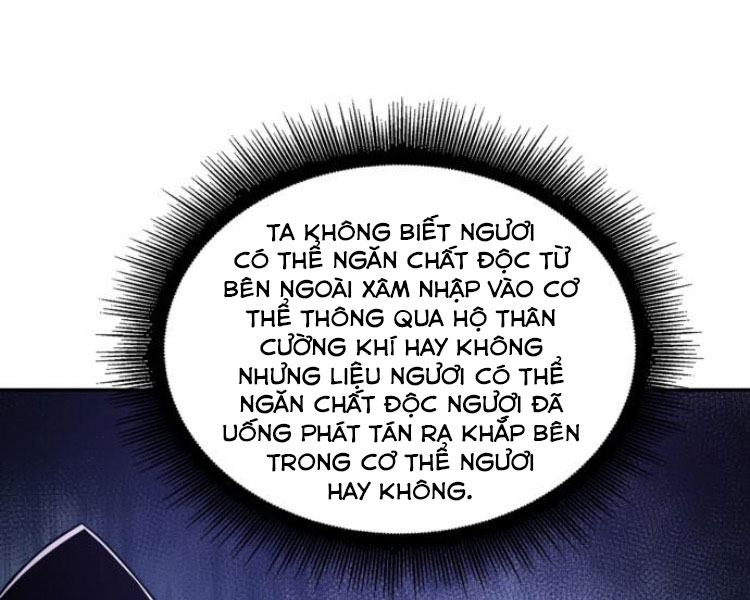 Ngã Lão Ma Thần chapter 84 - Upload bởi truyensieuhay.com