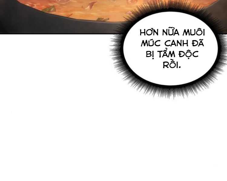 Ngã Lão Ma Thần chapter 84 - Upload bởi truyensieuhay.com