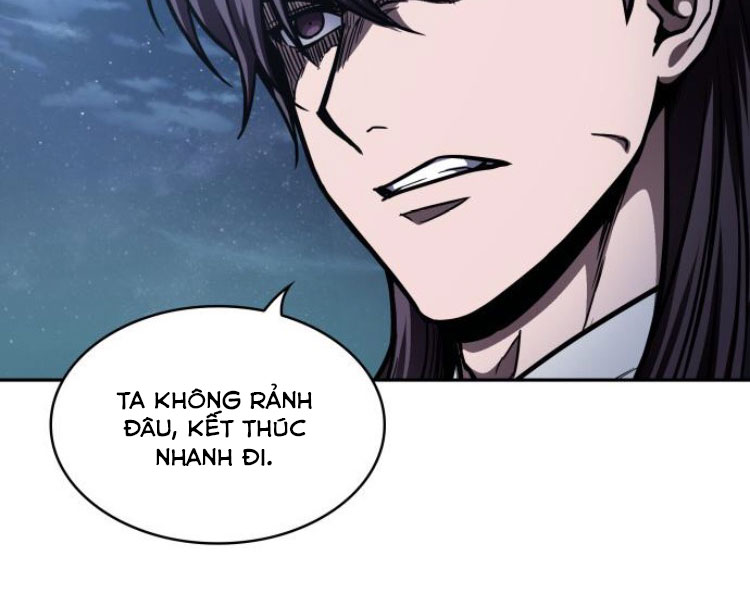 Ngã Lão Ma Thần chapter 84 - Upload bởi truyensieuhay.com