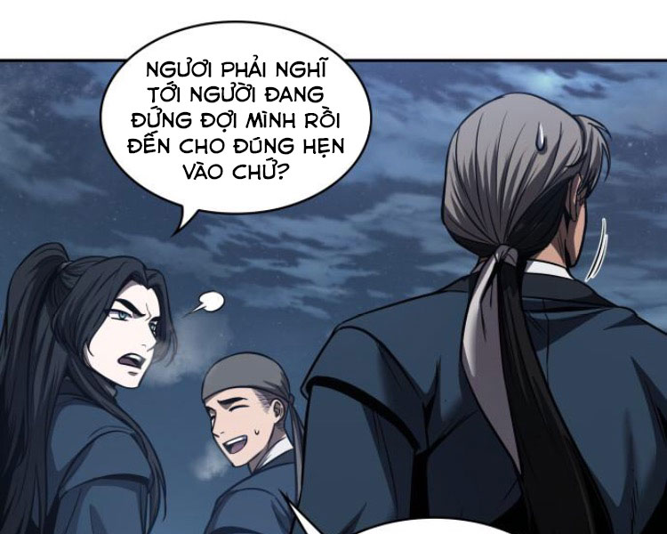 Ngã Lão Ma Thần chapter 84 - Upload bởi truyensieuhay.com