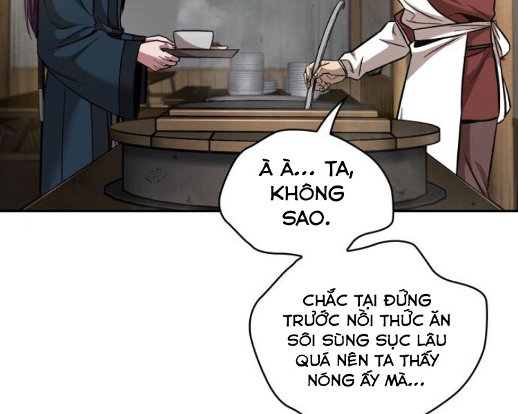 Ngã Lão Ma Thần chapter 84 - Upload bởi truyensieuhay.com