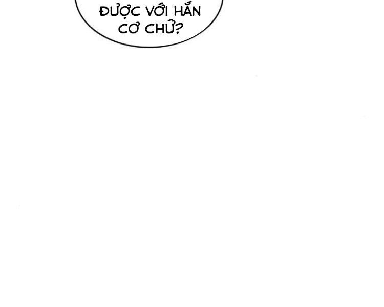 Ngã Lão Ma Thần chapter 84 - Upload bởi truyensieuhay.com