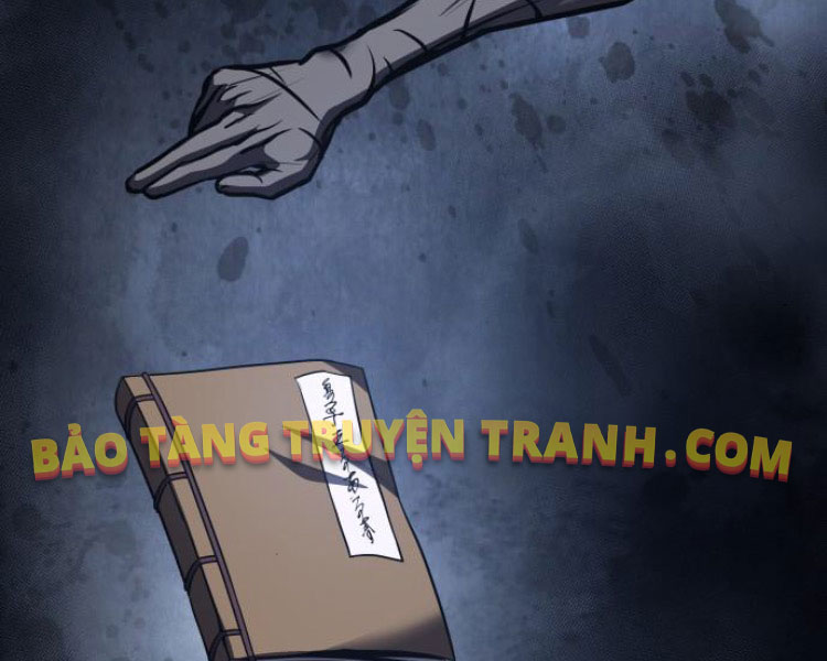 Ngã Lão Ma Thần chapter 84 - Upload bởi truyensieuhay.com