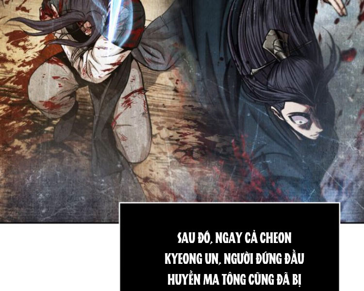 Ngã Lão Ma Thần chapter 84 - Upload bởi truyensieuhay.com