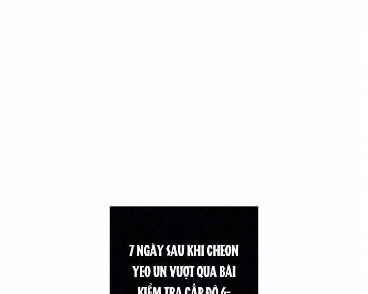 Ngã Lão Ma Thần chapter 84 - Upload bởi truyensieuhay.com