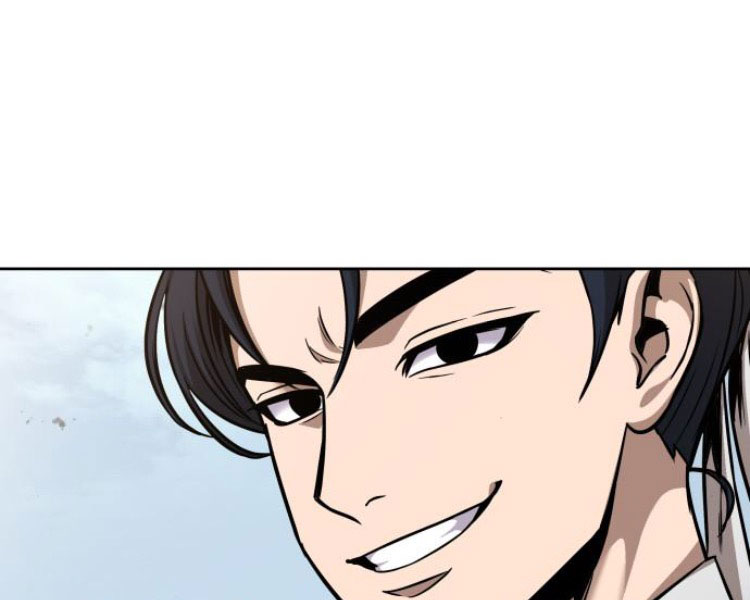 Ngã Lão Ma Thần chapter 84 - Upload bởi truyensieuhay.com