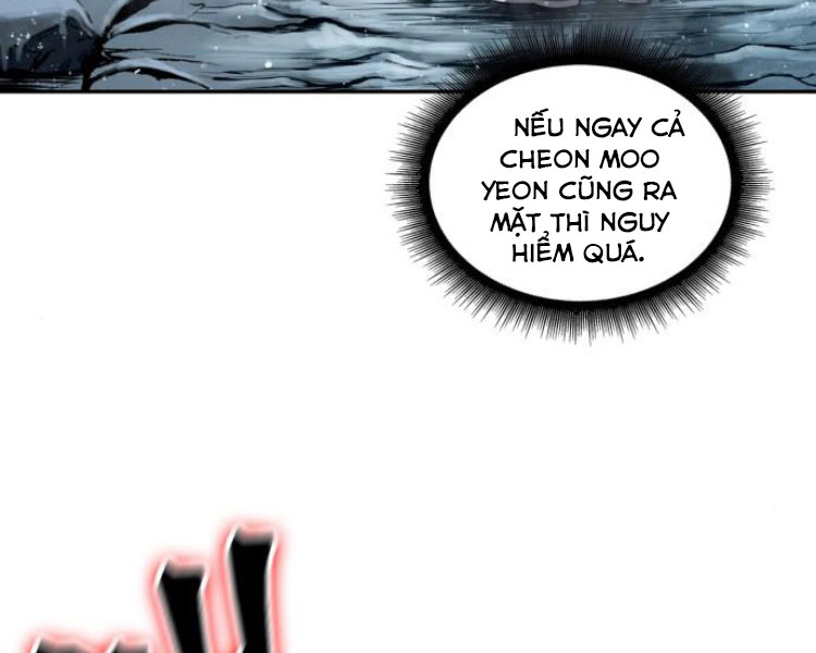 Ngã Lão Ma Thần chapter 84 - Upload bởi truyensieuhay.com