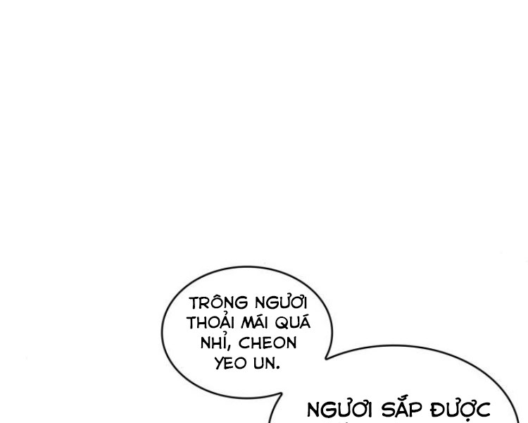 Ngã Lão Ma Thần chapter 84 - Upload bởi truyensieuhay.com