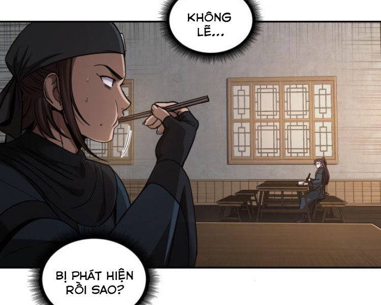 Ngã Lão Ma Thần chapter 84 - Upload bởi truyensieuhay.com