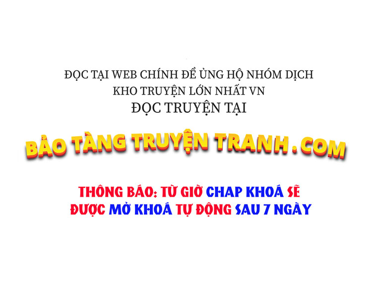 Ngã Lão Ma Thần chapter 84 - Upload bởi truyensieuhay.com