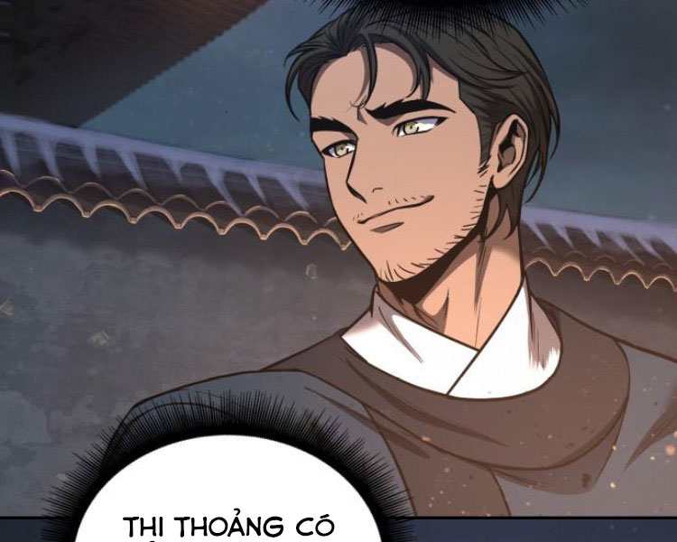 Ngã Lão Ma Thần chapter 84 - Upload bởi truyensieuhay.com