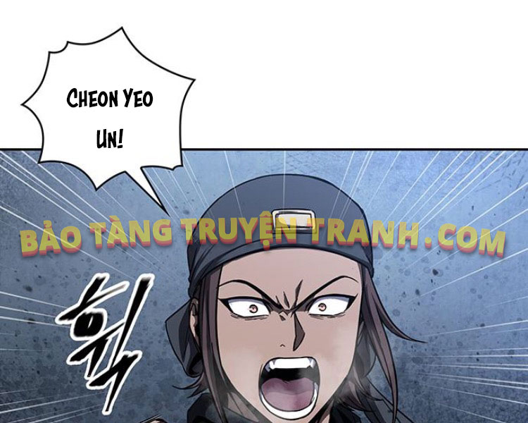 Ngã Lão Ma Thần chapter 84 - Upload bởi truyensieuhay.com