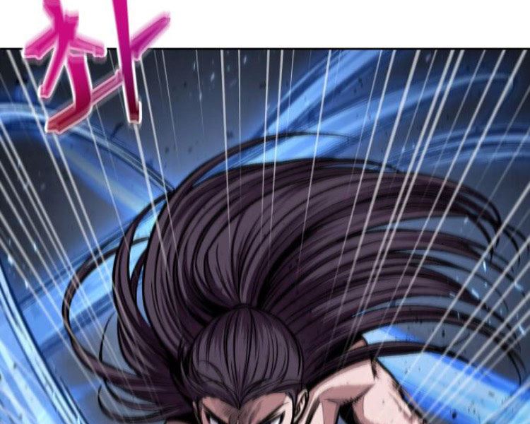 Ngã Lão Ma Thần chapter 84 - Upload bởi truyensieuhay.com