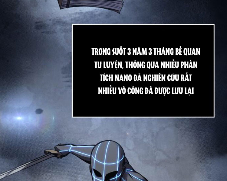 Ngã Lão Ma Thần chapter 84 - Upload bởi truyensieuhay.com