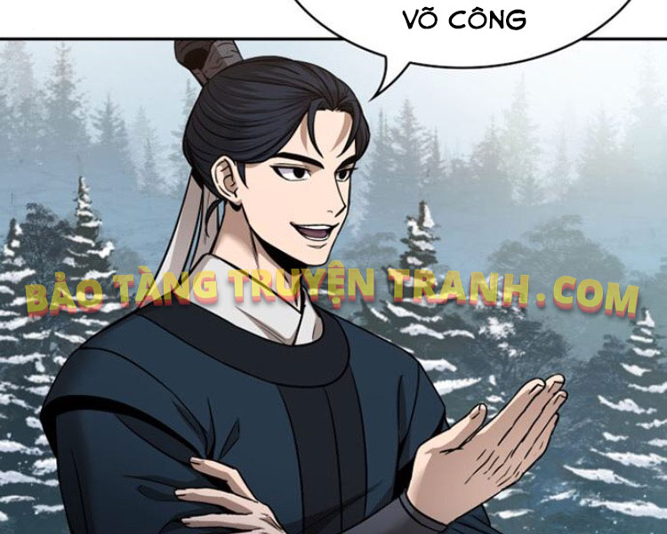 Ngã Lão Ma Thần chapter 84 - Upload bởi truyensieuhay.com