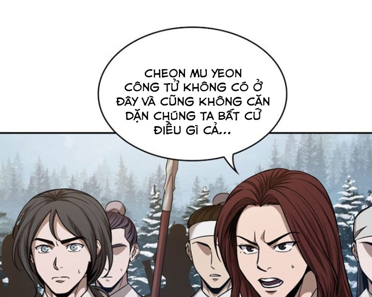 Ngã Lão Ma Thần chapter 84 - Upload bởi truyensieuhay.com
