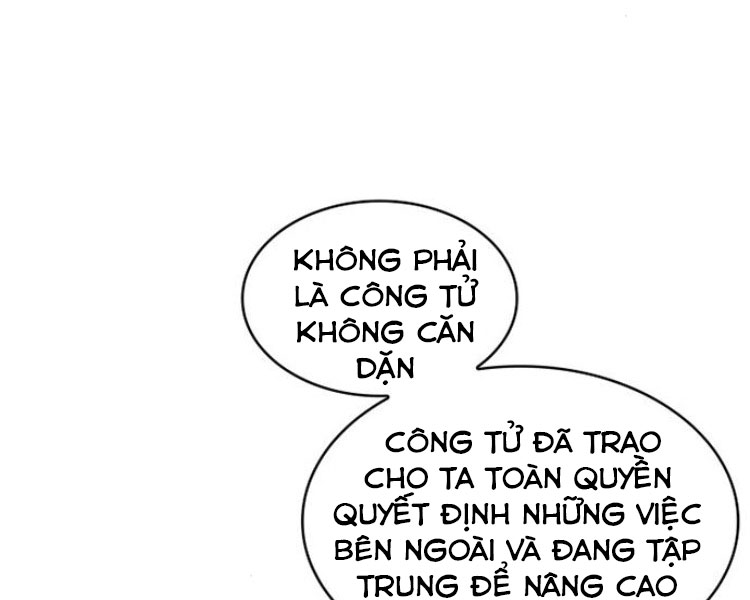 Ngã Lão Ma Thần chapter 84 - Upload bởi truyensieuhay.com