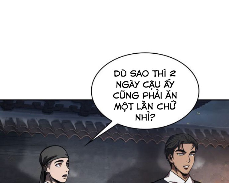Ngã Lão Ma Thần chapter 84 - Upload bởi truyensieuhay.com