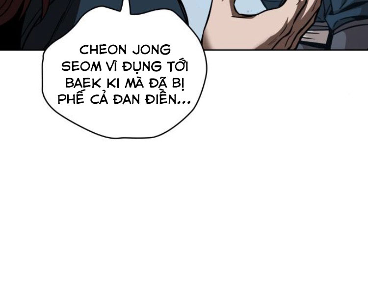 Ngã Lão Ma Thần chapter 84 - Upload bởi truyensieuhay.com