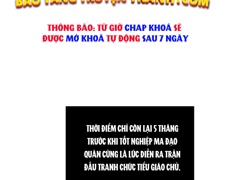 Ngã Lão Ma Thần chapter 84 - Upload bởi truyensieuhay.com