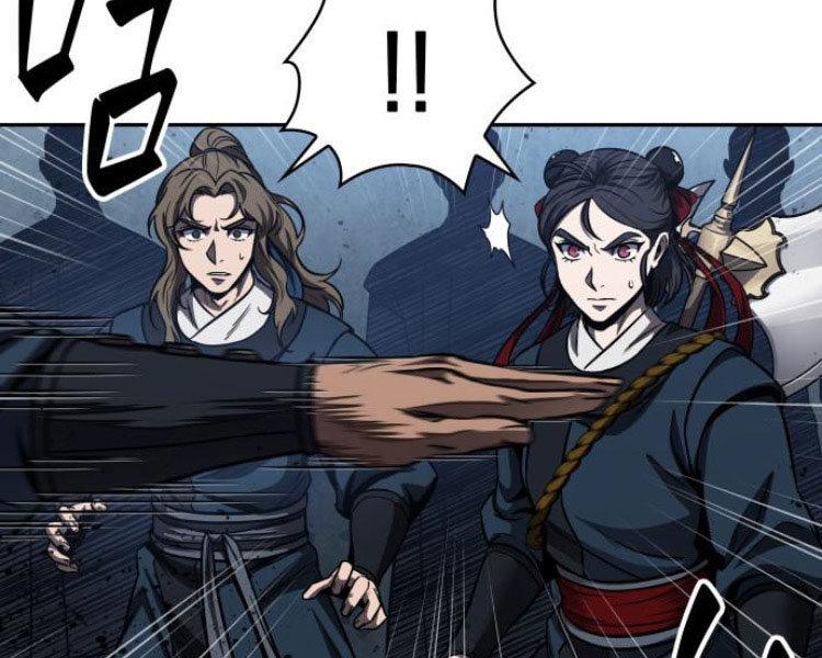 Ngã Lão Ma Thần chapter 84 - Upload bởi truyensieuhay.com