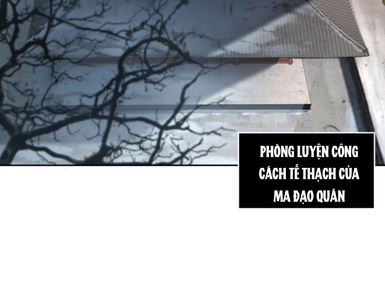 Ngã Lão Ma Thần chapter 84 - Upload bởi truyensieuhay.com