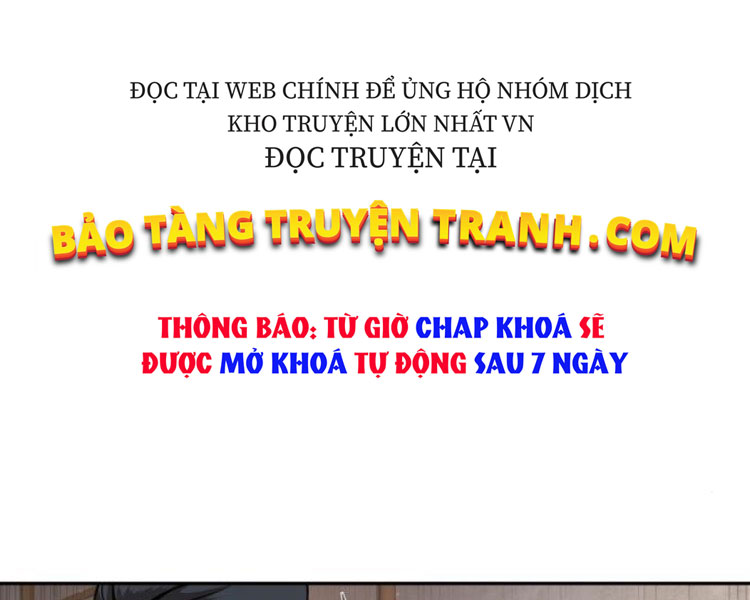 Ngã Lão Ma Thần chapter 84 - Upload bởi truyensieuhay.com