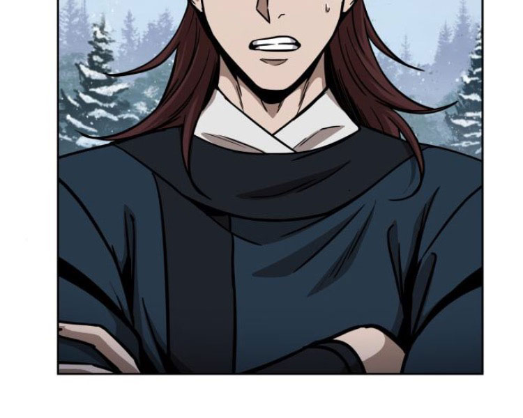 Ngã Lão Ma Thần chapter 84 - Upload bởi truyensieuhay.com