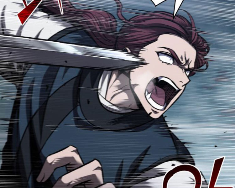 Ngã Lão Ma Thần chapter 84 - Upload bởi truyensieuhay.com