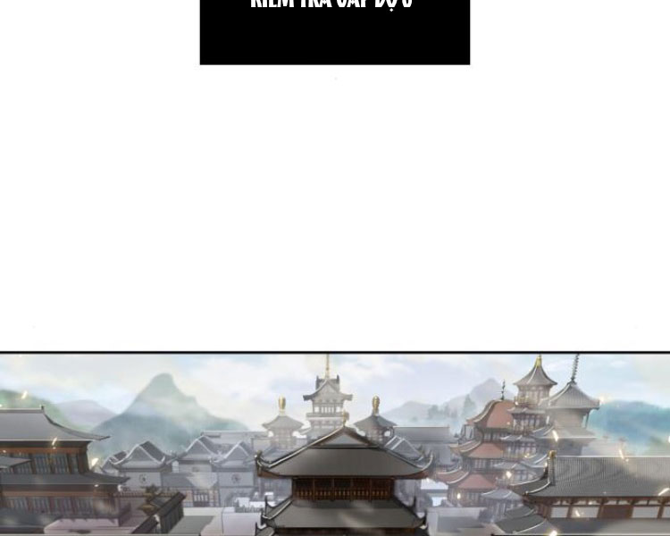 Ngã Lão Ma Thần chapter 84 - Upload bởi truyensieuhay.com