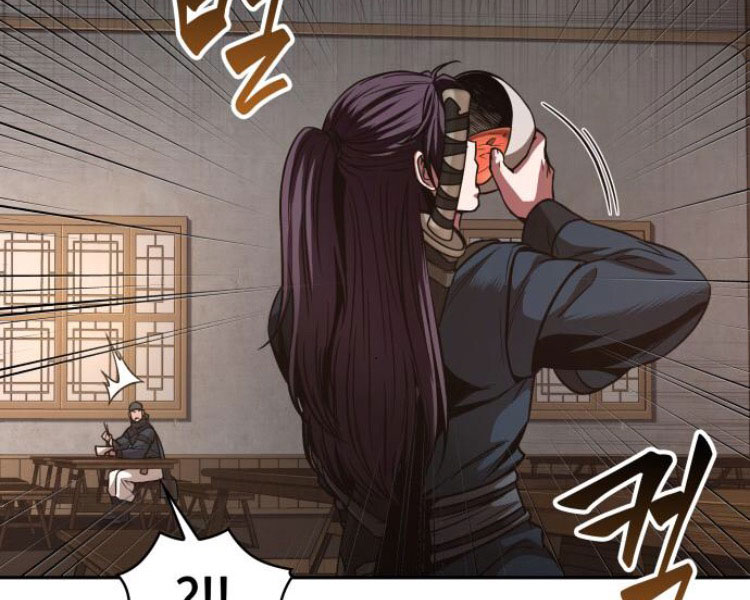 Ngã Lão Ma Thần chapter 84 - Upload bởi truyensieuhay.com