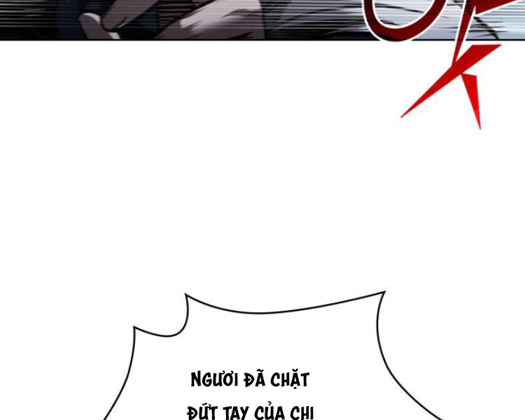 Ngã Lão Ma Thần chapter 84 - Upload bởi truyensieuhay.com