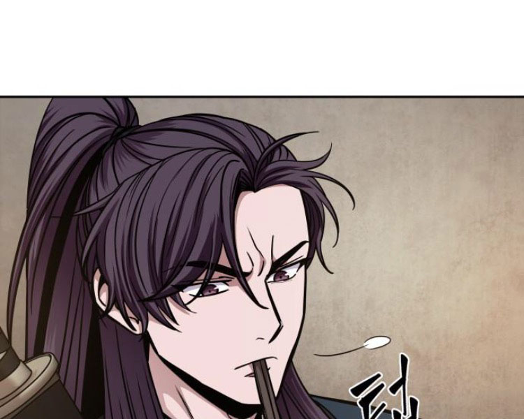 Ngã Lão Ma Thần chapter 84 - Upload bởi truyensieuhay.com