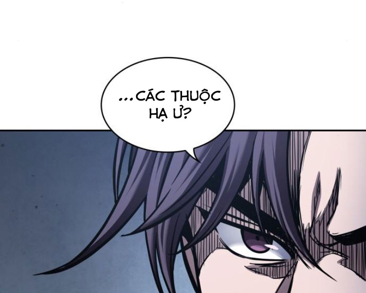 Ngã Lão Ma Thần chapter 84 - Upload bởi truyensieuhay.com