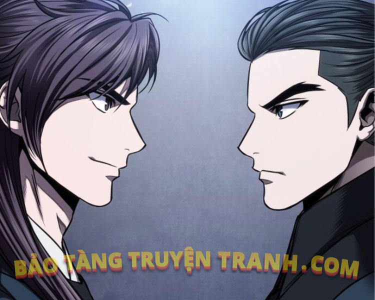 Ngã Lão Ma Thần chapter 84 - Upload bởi truyensieuhay.com
