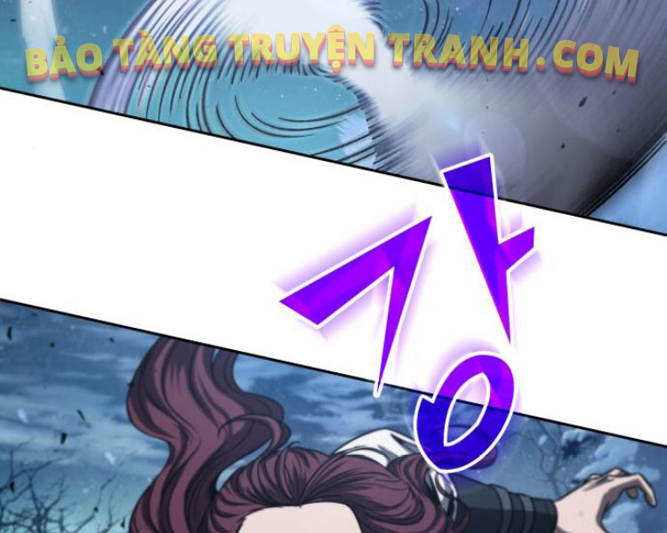 Ngã Lão Ma Thần chapter 84 - Upload bởi truyensieuhay.com