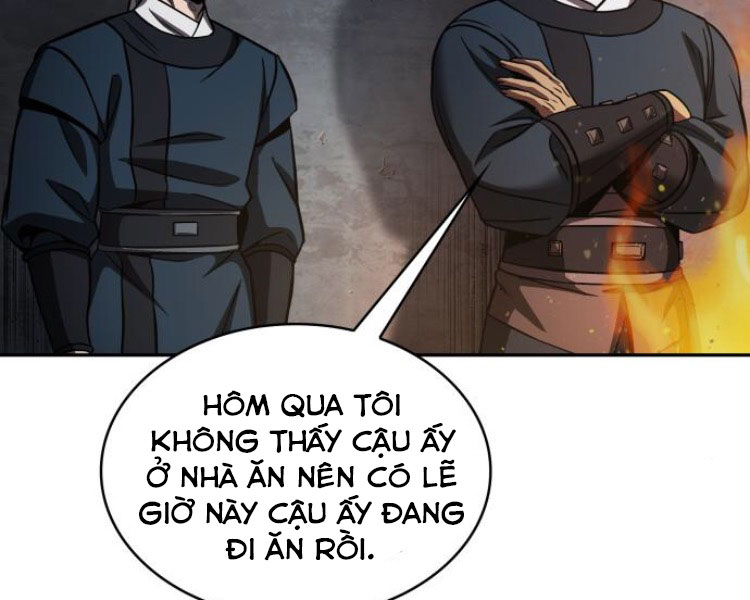 Ngã Lão Ma Thần chapter 84 - Upload bởi truyensieuhay.com