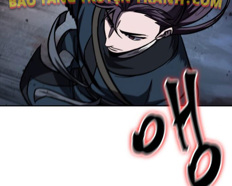 Ngã Lão Ma Thần chapter 84 - Upload bởi truyensieuhay.com