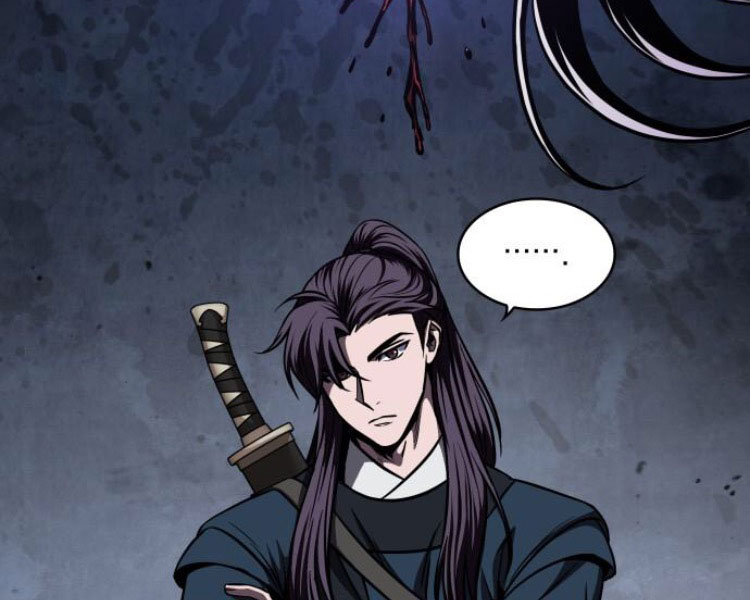 Ngã Lão Ma Thần chapter 84 - Upload bởi truyensieuhay.com