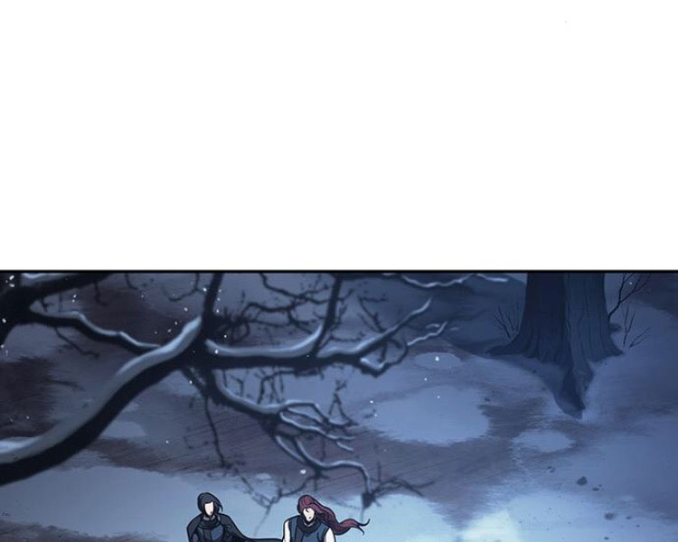 Ngã Lão Ma Thần chapter 84 - Upload bởi truyensieuhay.com