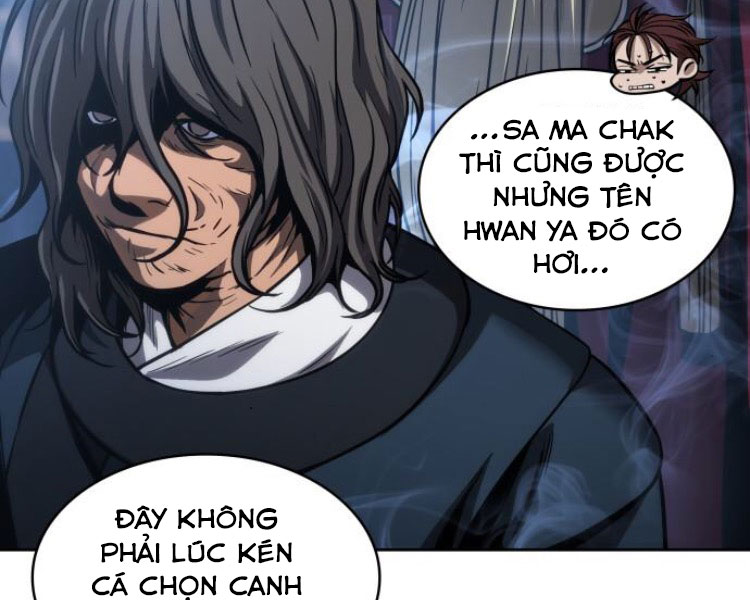 Ngã Lão Ma Thần chapter 84 - Upload bởi truyensieuhay.com