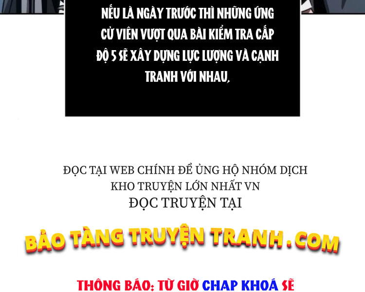 Ngã Lão Ma Thần chapter 84 - Upload bởi truyensieuhay.com