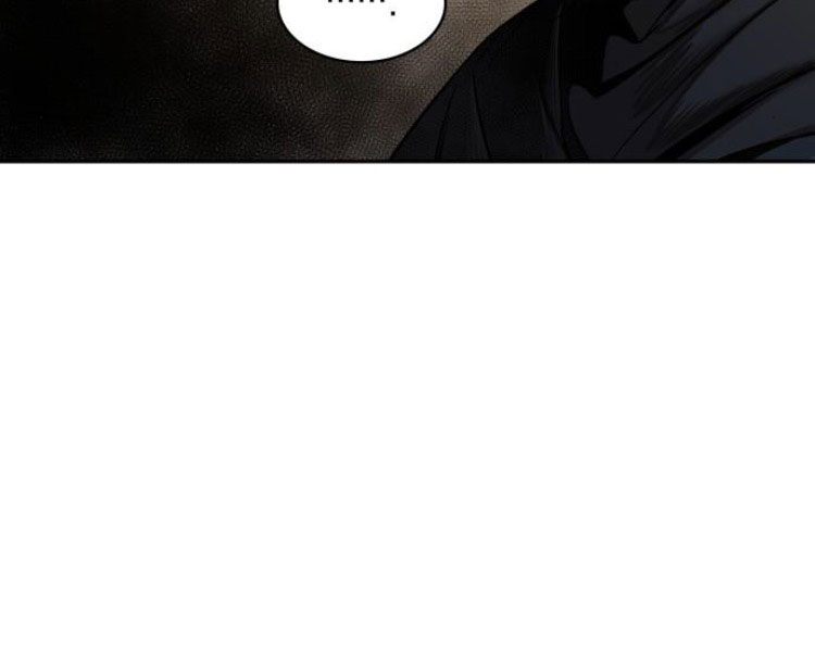 Ngã Lão Ma Thần chapter 84 - Upload bởi truyensieuhay.com