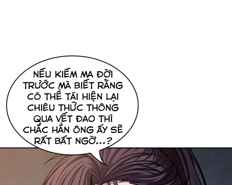 Ngã Lão Ma Thần chapter 84 - Upload bởi truyensieuhay.com