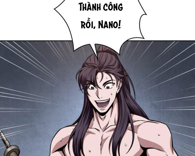Ngã Lão Ma Thần chapter 84 - Upload bởi truyensieuhay.com
