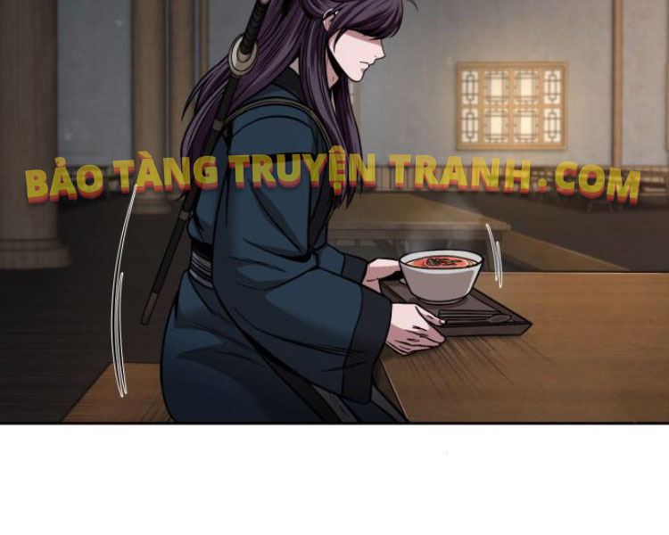 Ngã Lão Ma Thần chapter 84 - Upload bởi truyensieuhay.com