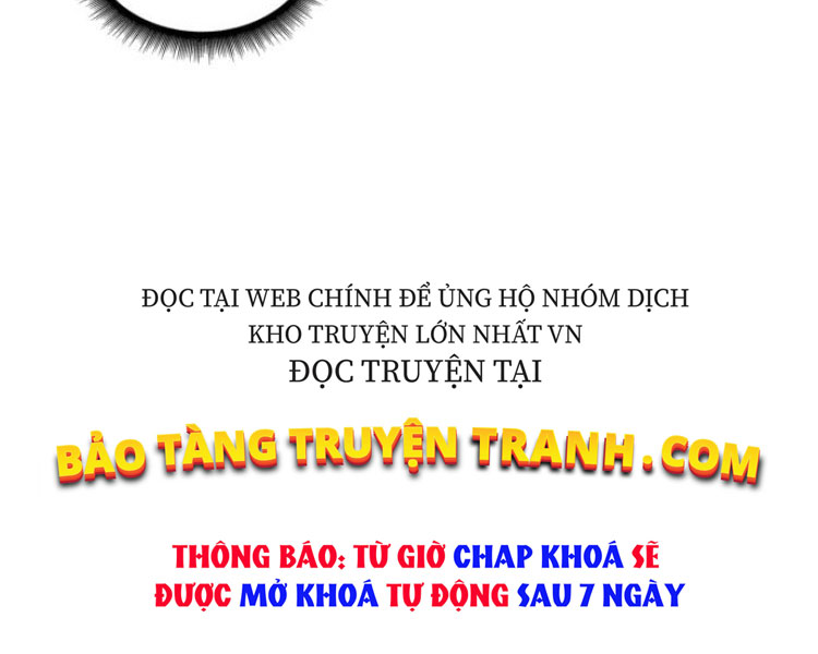 Ngã Lão Ma Thần chapter 84 - Upload bởi truyensieuhay.com