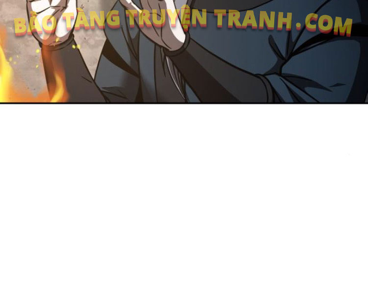 Ngã Lão Ma Thần chapter 84 - Upload bởi truyensieuhay.com